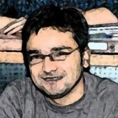 Rahul Roushan profile
