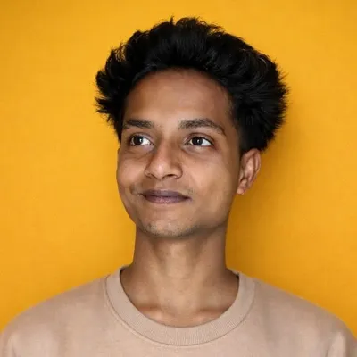 Rahul Ruidas | Comedy Creator profile