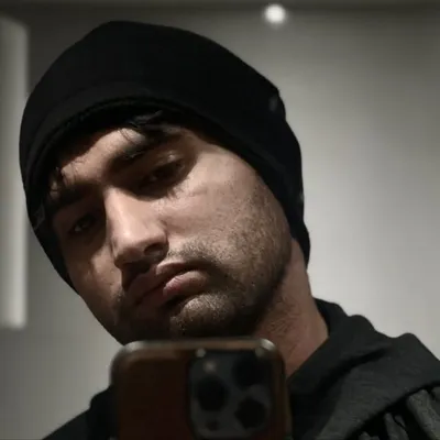 #RahulSahil profile