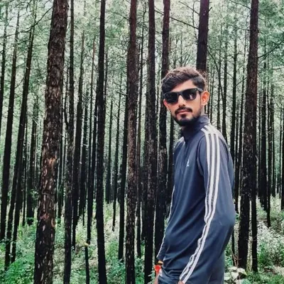 Rahul Sahu profile