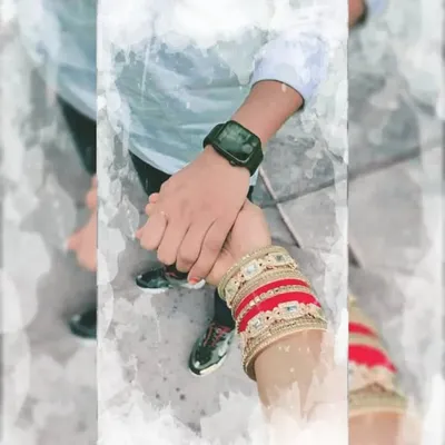 rock_rahul_sahu 🔵 profile