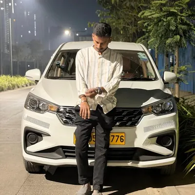 Rahul Sakpal profile