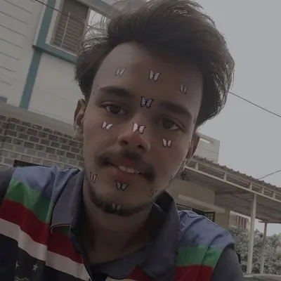 Rahul Shah profile