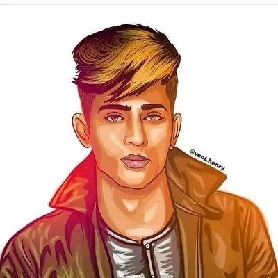 Rahul Sharma profile