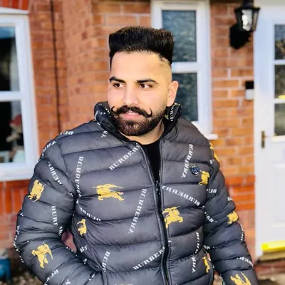 Rahul Sharma Bhura profile