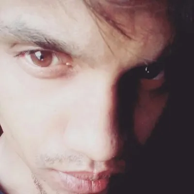 Rahul Singh Rajput profile