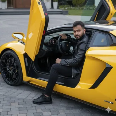 Rahul Singh Raprikaš· profile