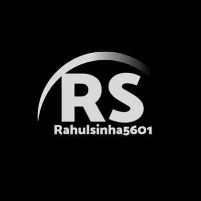 Rahul Rahul profile