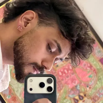 RaHul Solanki profile