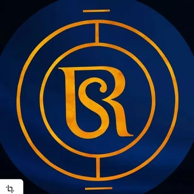 Rahull's Salon