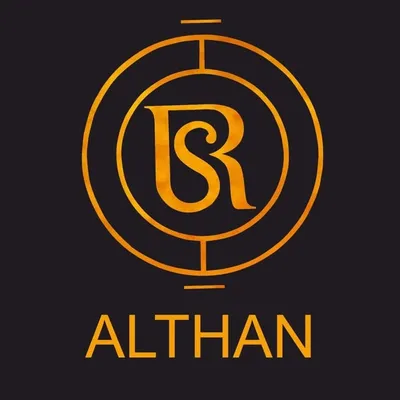 RahulsSalon - Althan Road profile