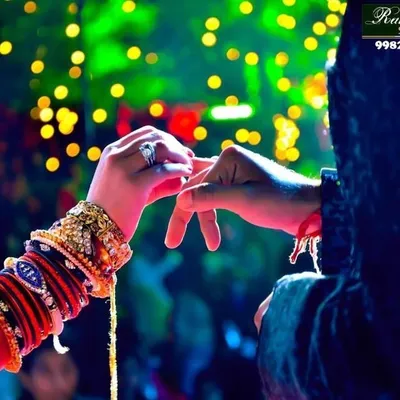 Rahul Studio / Photographer / Jodhpur profile