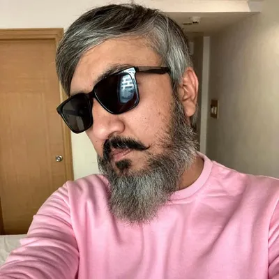 Rahul Sutariya profile