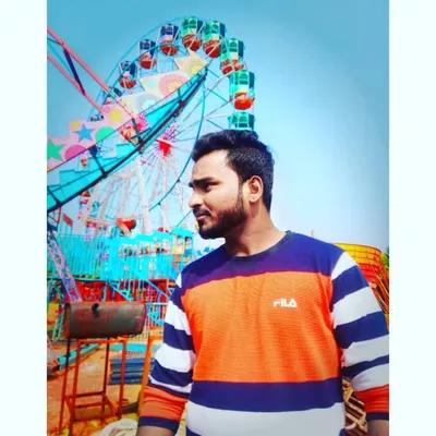 Rahul 03 profile