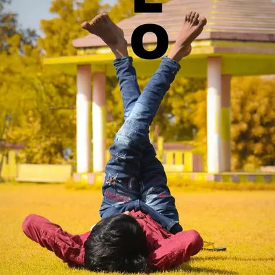 Rahul Thakor profile