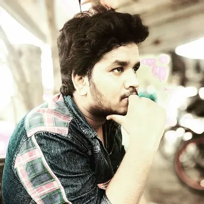 Rahul ....T-jiya😉✌ profile