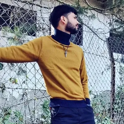 Rahul Tomer profile