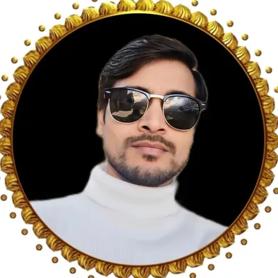 ๐งโโ๏ธ๐งโ๐บโ๐ฉโ๐ฉโ๐ญโ๐ฎโ๐ธโ๐นโ๐งโโ๏ธ profile