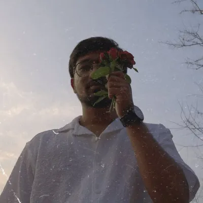 Rahul Uplenchwar profile