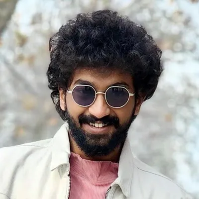 Rahul Varma profile
