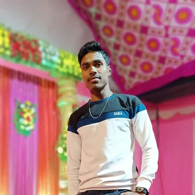 Rahul Verma profile