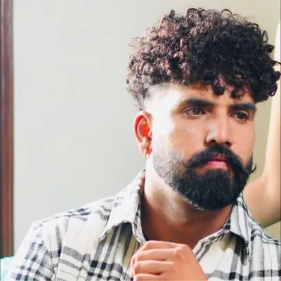Rahul Verma profile