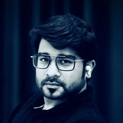 Rahul Shrivastav | AI Advisor & Brand Strategist profile