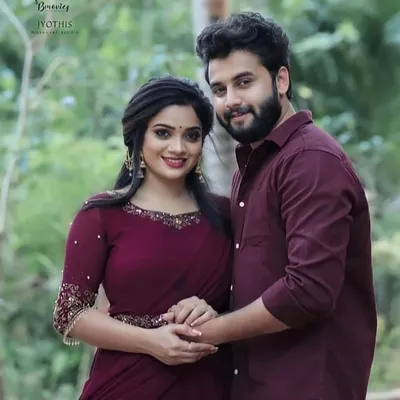 Rahul♥️lechu profile