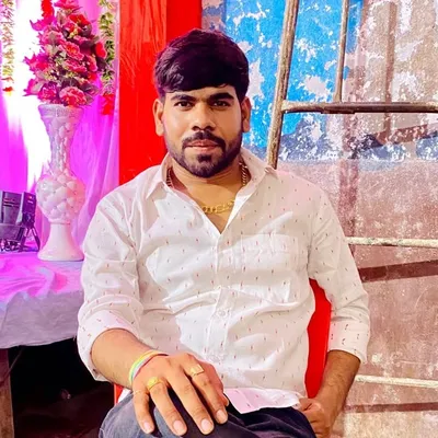 Rahul _ahir ๐ฎ๐ณ profile
