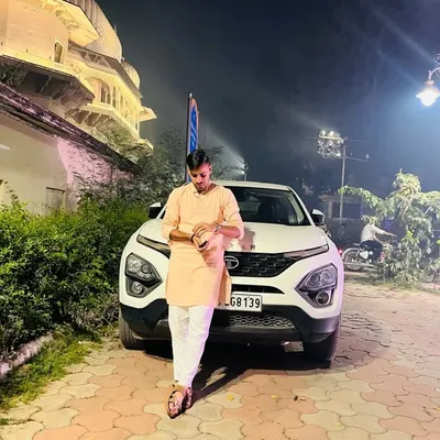 gippy ❤ profile