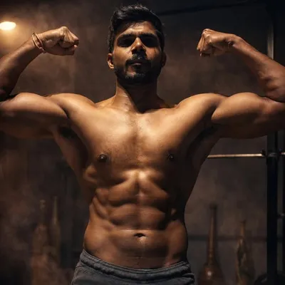 Rahul yadav profile