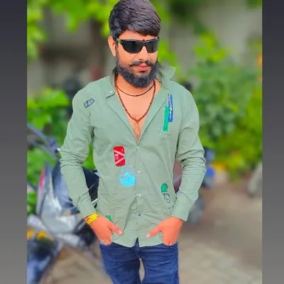 Rahul Zapda profile