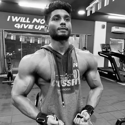 RAHWAN BASITH ๐ด๐ฒ profile