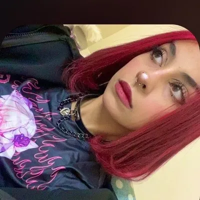Rehan alshehri🍒 profile