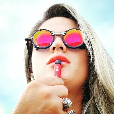 Dona Rai profile