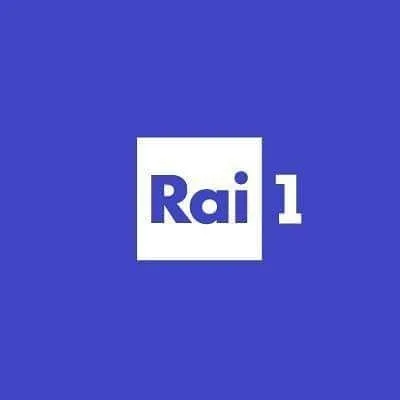 Rai1 profile