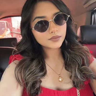 SUHANI RAI profile