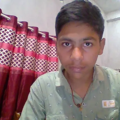 ramanuj rai profile