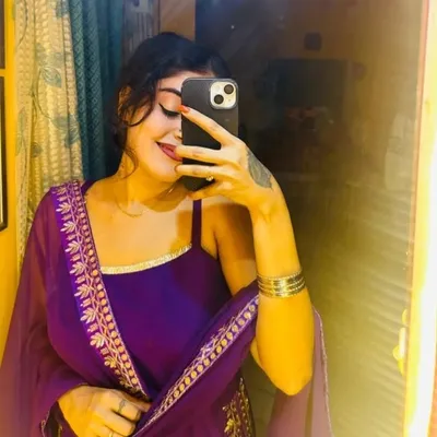 🦋Rai Das🦋 profile