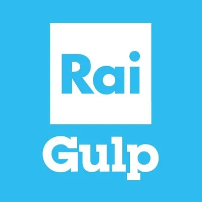 Rai Gulp profile