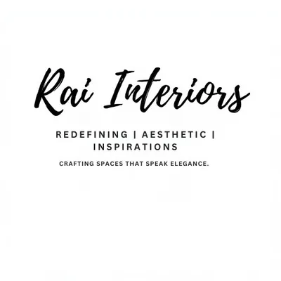 Interior Designer profile