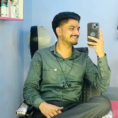 Parragg.raiii profile