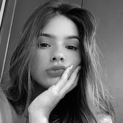 RAIANE LIMA profile