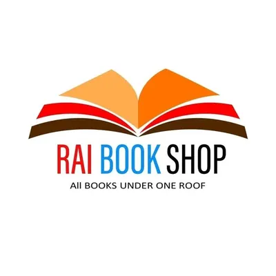 UPSC | IAS | PCS | SSC | BANKING profile