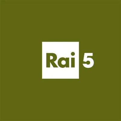 Rai5 profile