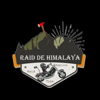 Raid De Himalaya profile