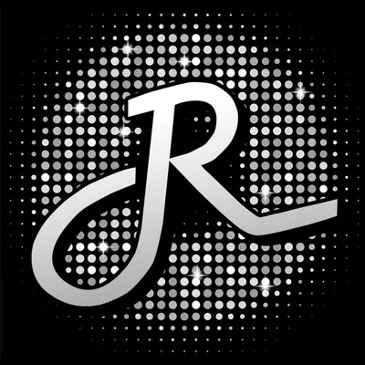 Raiderettes profile