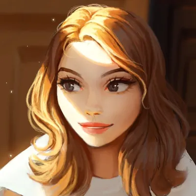 Raide profile