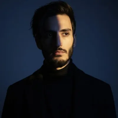 Raiez khan profile
