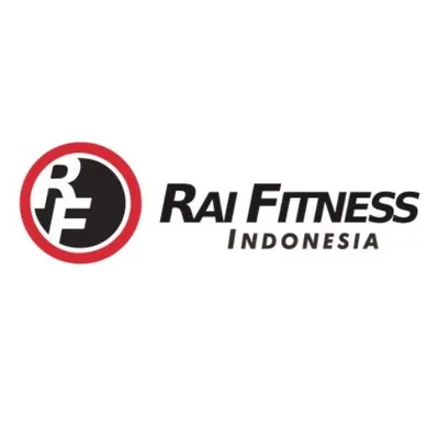 Rai Fitness Indonesia profile
